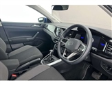 Volkswagen Polo Image 6