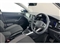 Volkswagen Polo Image 6