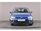 Volkswagen Polo Image 7