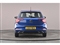 Volkswagen Polo Image 8