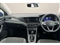 Volkswagen Polo Image 9