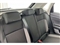 Volkswagen Polo Image 10