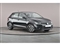 Volkswagen Polo Image 1