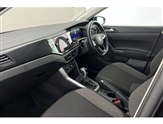 Volkswagen Polo Image 2