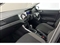 Volkswagen Polo Image 2