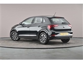 Volkswagen Polo Image 3