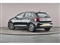 Volkswagen Polo Image 3