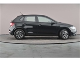 Volkswagen Polo Image 4