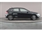 Volkswagen Polo Image 4