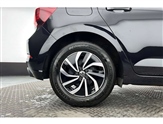 Volkswagen Polo Image 5