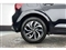 Volkswagen Polo Image 5