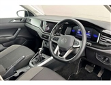 Volkswagen Polo Image 6