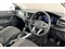 Volkswagen Polo Image 6