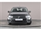 Volkswagen Polo Image 7