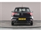 Volkswagen Polo Image 8