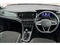 Volkswagen Polo Image 9
