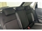 Volkswagen Polo Image 10
