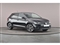 Volkswagen Polo Image 1