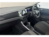 Volkswagen Polo Image 2