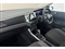 Volkswagen Polo Image 2