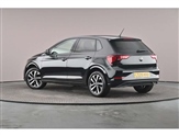 Volkswagen Polo Image 3
