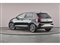 Volkswagen Polo Image 3