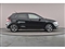 Volkswagen Polo Image 4