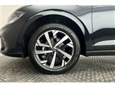 Volkswagen Polo Image 5