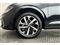Volkswagen Polo Image 5