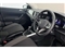 Volkswagen Polo Image 6