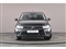 Volkswagen Polo Image 7