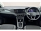 Volkswagen Polo Image 9
