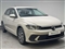 Volkswagen Polo Image 1