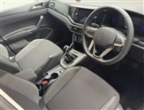 Volkswagen Polo Image 2