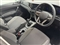 Volkswagen Polo Image 2