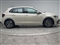 Volkswagen Polo Image 3