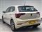 Volkswagen Polo Image 4
