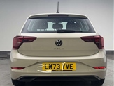 Volkswagen Polo Image 5