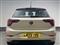 Volkswagen Polo Image 5
