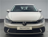 Volkswagen Polo Image 6