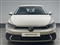 Volkswagen Polo Image 6