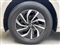 Volkswagen Polo Image 7
