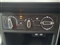 Volkswagen Polo Image 8