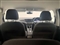 Volkswagen Polo Image 10