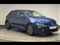 Volkswagen Polo Image 1