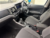 Volkswagen Polo Image 2