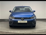 Volkswagen Polo Image 3