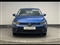 Volkswagen Polo Image 3
