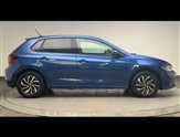Volkswagen Polo Image 4
