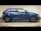 Volkswagen Polo Image 4
